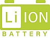 Li-ion-battery