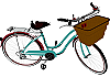 bicycle-1455776_960_720